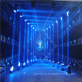 Big Dipper 2021 neues Produkt 17R LB380-II professionelle Moving Head Beam Stage LED-Beleuchtung mit Aufhänger und Fehleranalyse